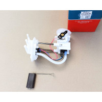 Насос топливный GEELY CK в...