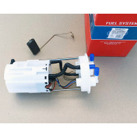 Насос топливный GEELY MK  в...