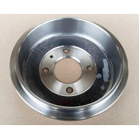 Барабан тормозной Amulet... 2