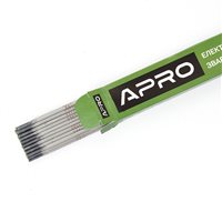 Электроды APRO  1кг (3,0мм)