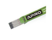 Электроды APRO  1кг (3,0мм)