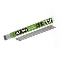 Электроды APRO  1кг (3,0мм) 2