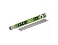 Электроды APRO  1кг (3,0мм)