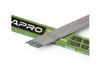 Электроды APRO  1кг (3,0мм)