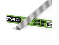 Электроды APRO  1кг (3,0мм)
