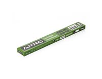 Электроды APRO  1кг (3,0мм)