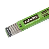 Электроды APRO  2,5кг (3,0мм)