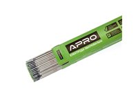 Электроды APRO  2,5кг (3,0мм)