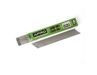 Электроды APRO  2,5кг (3,0мм)