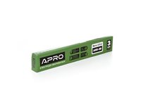 Электроды APRO  2,5кг (3,0мм)