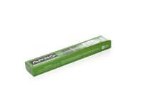 Электроды APRO  2,5кг (3,0мм)