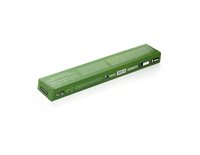 Электроды APRO  2,5кг (3,0мм)