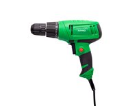 Дрель-шуруповерт сетевой D 650