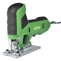 Лобзик электрический J 850