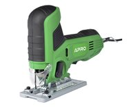 Лобзик электрический J 850