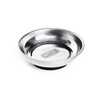 Лоток магнитниый СИЛА  100mm