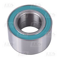 Подшипник ступицы ВАЗ-2108 перед. LSA 256907 (PLC 14-24)