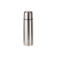 Термос Classic Silver  0,5 л