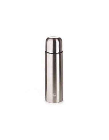 Термос Classic Silver  0,5 л