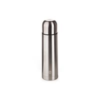 Термос Classic Silver  0,75 л