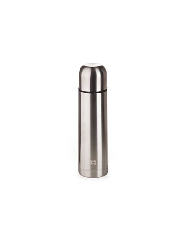 Термос Classic Silver  0,75 л