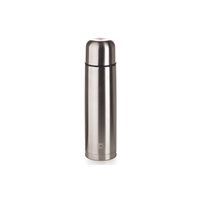 Термос Classic Silver  1л