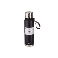 Термос Sport Black  1л