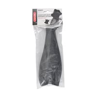 Чехол кулисы  КОЖА универсальный CarLfe