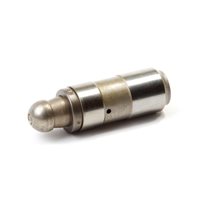 Гидрокомпенсатор LANOS 1.5 SONC (5233315)