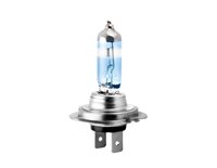 Лампа Brevia H7 12V 55W PX26d Max Power +100% CP