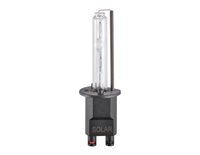 Ксенон Лампы H1 5000K 35W Solar (1150) белый свет