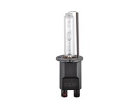 Ксенон Лампы H3 5000K 35W Solar (1350) 2шт белый свет