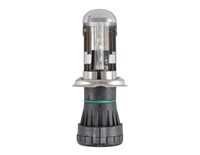 Ксенон Лампы H4 6000K 85V 35W P43t-38 Solar биксенон голубой (1460) 2шт