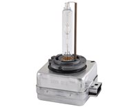 Ксенон Лампа D1S Solar, 5000K,85V,35W PK32d-2, (2шт.) 8115