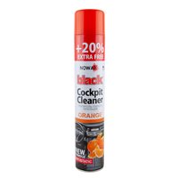 Поліроль панелі Nowax Orange 750мл