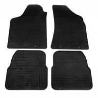 Килимки салону VW B3 88-/...