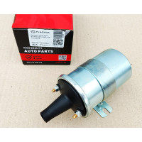 Катушка зажигания ЗИЛ, ГАЗ-53