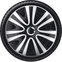 Колпаки Argo R16 RIALTO PRO...