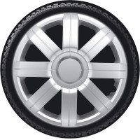 Колпаки Argo R16 Sportive