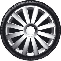 Колпаки Argo R16 SPYDER