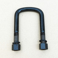 Стремянка ГАЗ-53, 3307...