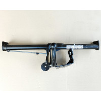 Фаркоп RENAULT SCENIC 2...