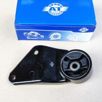 Подушка ВАЗ-2108, 2109...