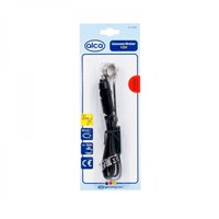 Кип'ятильник Alca 12v