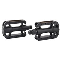 Вело Педали из полипропилена 2