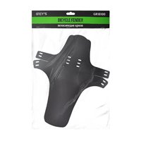 Вело Брызговик передний универсальный