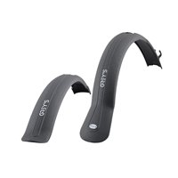 Вело Крылья к-т