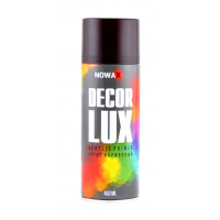 Фарба Nowax Ґрунт Червоний... 2