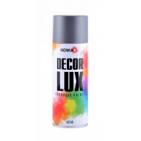 Фарба Nowax Акрилова... 2