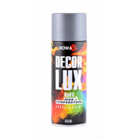 Фарба Nowax... 2